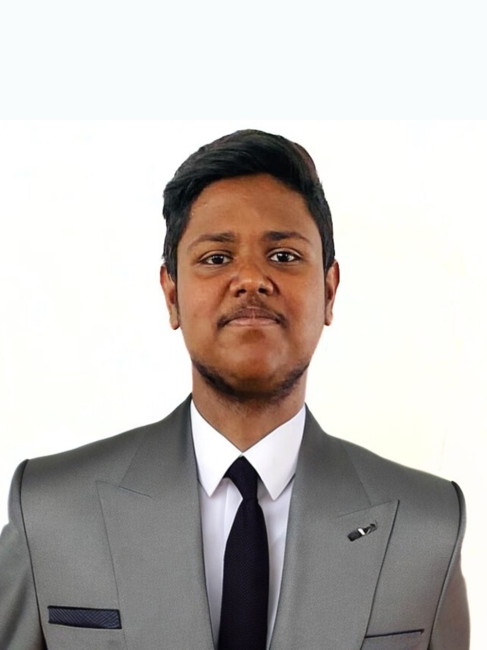 Photo of PINNA SAIVARMA